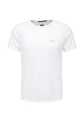 Helly Hansen  FJORD T-SHIRT