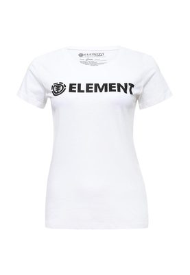 Element 