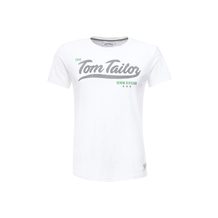 Tom Tailor Denim 