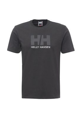 Helly Hansen  HH LOGO T-SHIRT