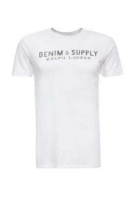 Denim & Supply Ralph Lauren 