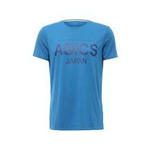 ASICS   LOGO TOP