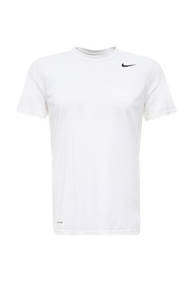 NIKE   M NK DRY TEE LGD 2.0