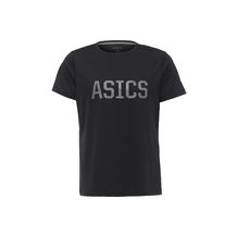 ASICS   SS GRAPHIC TEE