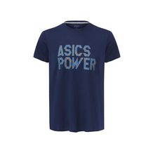 ASICS   POWER GPX TOP