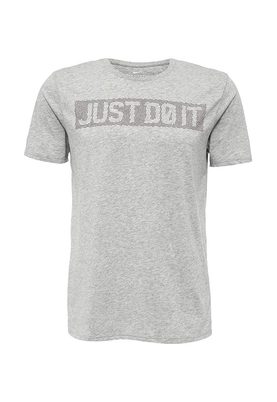 NIKE   M NK DRY TEE DF JDI