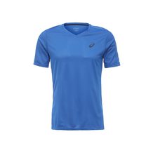 ASICS   SS TEE INDOOR