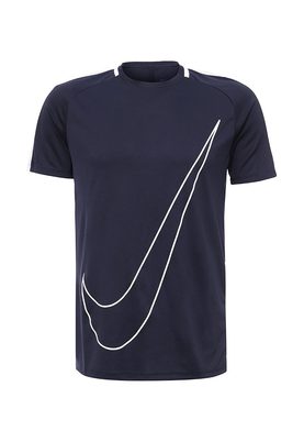 NIKE   M NK DRY ACDMY TOP SS GX