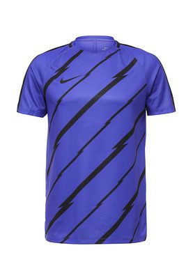 NIKE   M NK DRY SQD TOP SS GX