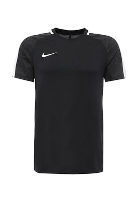 NIKE   M NK DRY SQD TOP SS PRIME