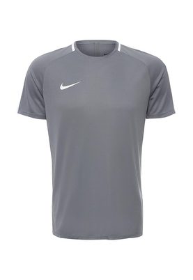 NIKE   M NK DRY ACDMY TOP SS