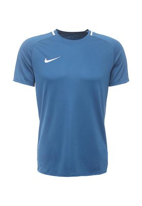 NIKE   M NK DRY ACDMY TOP SS