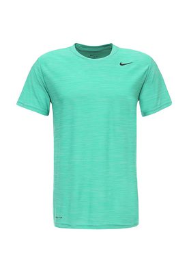 NIKE   M NK BRT TOP SS DRY