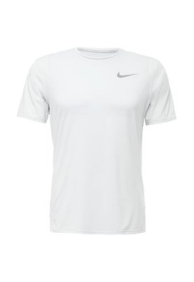 NIKE   M NK ZNL CL RELAY TOP SS