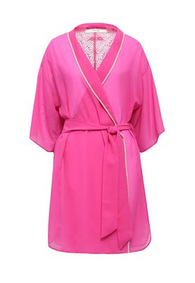 Triumph   Romance Spotlight ROBE 01