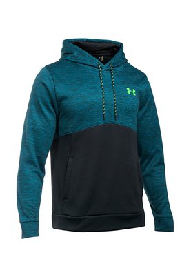 Under Armour  Storm AF Twist Hoodie