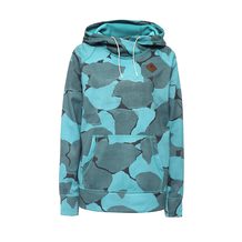 Burton  WB HERON PULLOVER