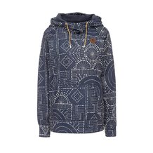 Burton  WB HERON PULLOVER