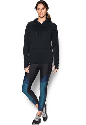 Under Armour  UA Storm Armour Fleece Lightweight