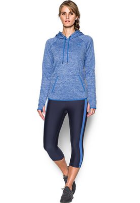 Under Armour  UA Storm Armour Fleece Twist Lightweight