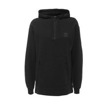 adidas Originals  INSTINCT HOODY