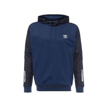 adidas Originals  DOOM BLOCK HOOD