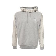 adidas Originals  DOOM BLOCK HOOD