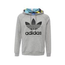 adidas Originals  MONTAGE HOODY