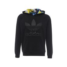 adidas Originals  MONTAGE HOODY