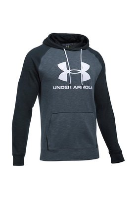 Under Armour  UA Sportstyle Fleece