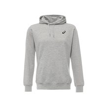 ASICS  SPIRAL HOODY