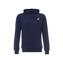 ASICS  SPIRAL HOODY