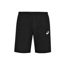 ASICS  GPX KNIT SHORT 9IN