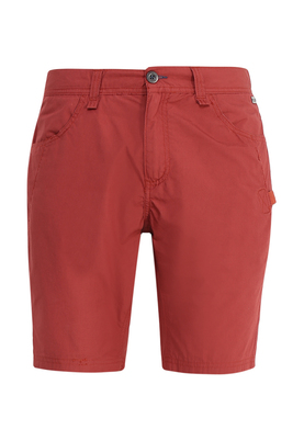 Regatta  Sanjaro Short