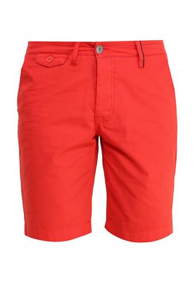 Helly Hansen  HH BERMUDA SHORTS 10"