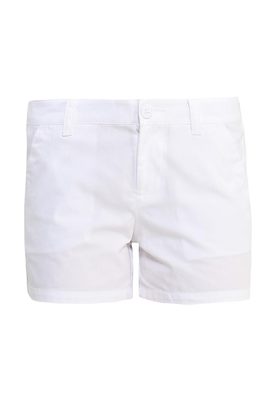 Columbia  Kenzie Cove Short