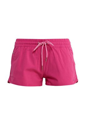 O`Neill    PW ESSENTIAL BOARDSHORTS