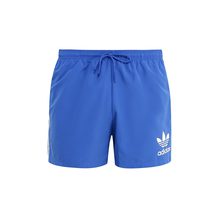 adidas Originals    CLFN SWIMSHORTS