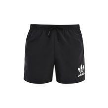 adidas Originals    CLFN SWIMSHORTS