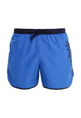 Reebok    BW RETRO SHORT