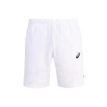 ASICS   GPX KNIT SHORT 9IN