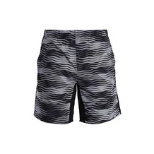 ASICS   M CLUB GPX SHORT 7IN