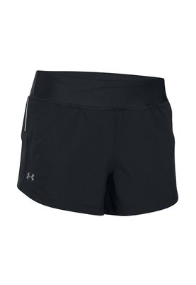 Under Armour   Run True Short