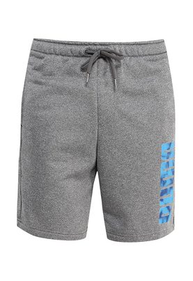 Puma   Future Tec Shorts 9' TR