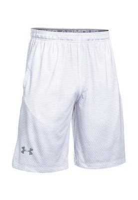 Under Armour   UA Raid Novelty Short