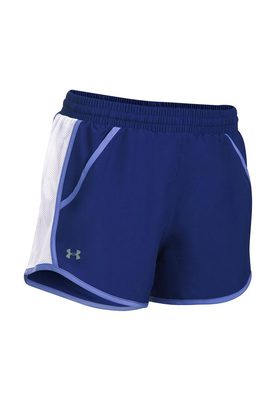 Under Armour   Fly By Short