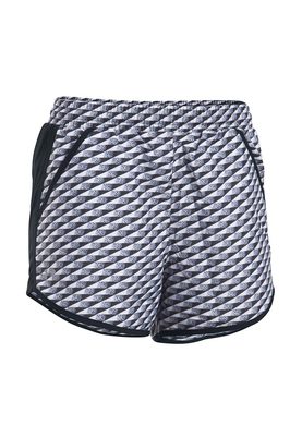 Under Armour   Fly By Printed Short