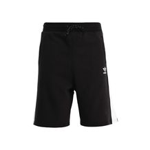 adidas Originals   BERLIN SHORT