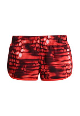 adidas Performance   M10 Q1 SHORT W