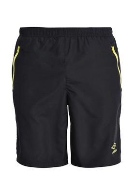 Umbro   CUSTOM WOVEN TRAINING SHORT